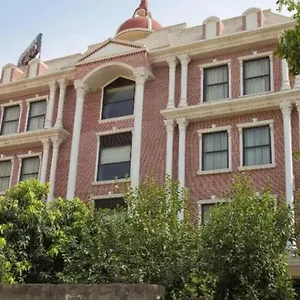 https://hotel-vedanta-gurgaon.top-gurgaonhotels.com