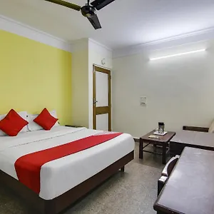 https://o-sunshine-palace.hotelsdelhi.org