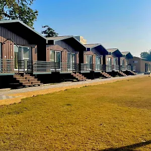 https://resort-vrindavan-greens.udaipurhotels.org