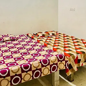 https://house-om-sai.hotels-varanasi.com